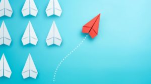 Pieces of business advice from successful entrepreneurs- Dehshid & Co
