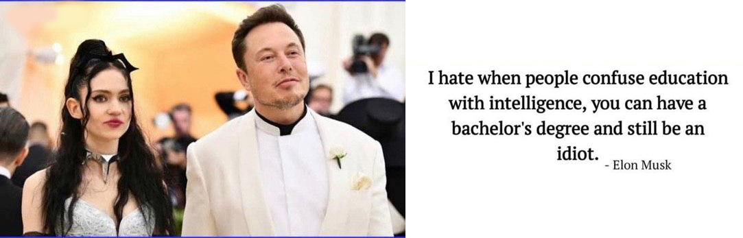 elon musk, رضا دهشید حسابدار لندن,